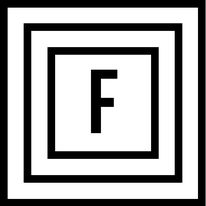 Firkantt.dk